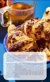 Catalogue Picard page 34