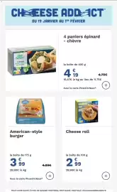 Catalogue Picard page 4