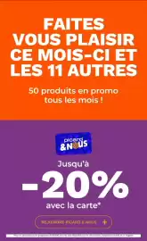 Catalogue Picard page 9