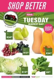 Save Hyper catalogue Page 1