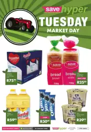 Save Hyper catalogue Page 10