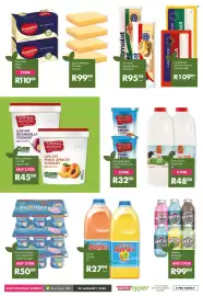 Save Hyper catalogue Page 11