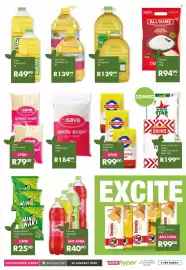 Save Hyper catalogue Page 12