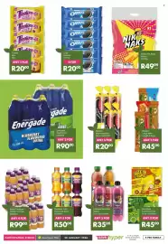 Save Hyper catalogue Page 13