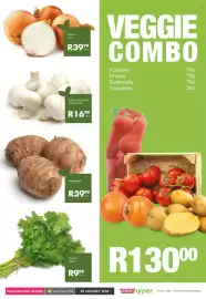 Save Hyper catalogue Page 3