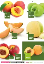 Save Hyper catalogue Page 4