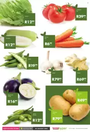 Save Hyper catalogue Page 5