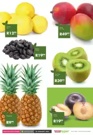 Save Hyper catalogue Page 6