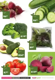 Save Hyper catalogue Page 7