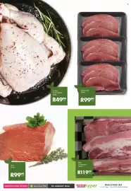 Save Hyper catalogue Page 8