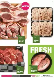 Save Hyper catalogue Page 9