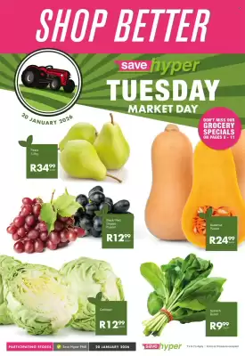 Save Hyper catalogue (valid until 20-01)