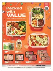 SuperSpar catalogue Page 3