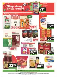 SuperSpar catalogue Page 4