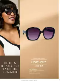 Justine brochure Page 6