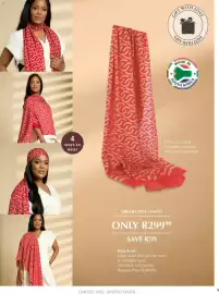 Justine brochure Page 9