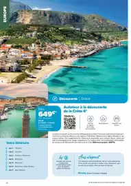 Catalogue Carrefour City page 16