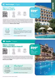 Catalogue Carrefour City page 19