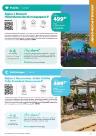 Catalogue Carrefour City page 23