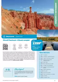 Catalogue Carrefour City page 33