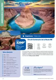 Catalogue Carrefour City page 34