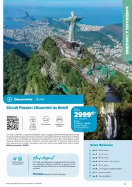 Catalogue Carrefour City page 43