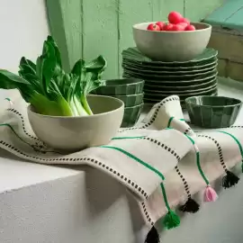 Catalogue IKEA page 2