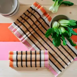 Catalogue IKEA page 4