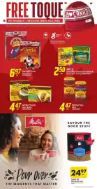 Giant Tiger flyer week 4 Page 10