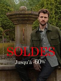 Catalogue Cyrillus page 4