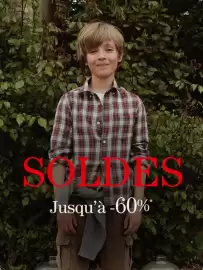 Catalogue Cyrillus page 3