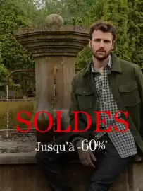 Catalogue Cyrillus page 4