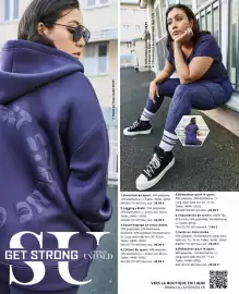 Catalogue Ulla Popken page 103