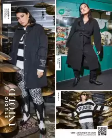 Catalogue Ulla Popken page 105