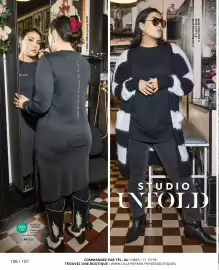 Catalogue Ulla Popken page 106