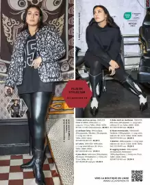 Catalogue Ulla Popken page 107