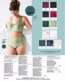 Catalogue Ulla Popken page 108