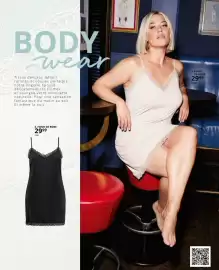 Catalogue Ulla Popken page 109