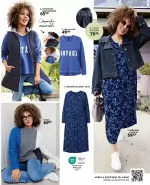 Catalogue Ulla Popken page 11