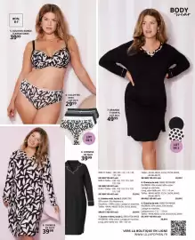 Catalogue Ulla Popken page 111