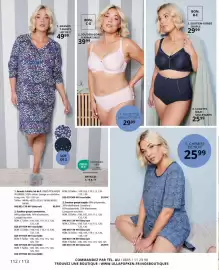 Catalogue Ulla Popken page 112