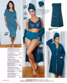 Catalogue Ulla Popken page 116