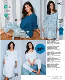 Catalogue Ulla Popken page 117