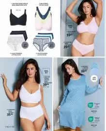 Catalogue Ulla Popken page 118