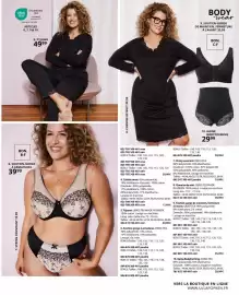 Catalogue Ulla Popken page 121