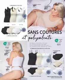 Catalogue Ulla Popken page 123