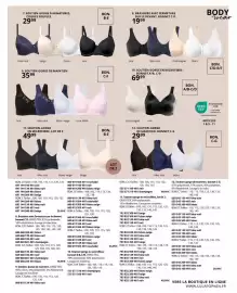 Catalogue Ulla Popken page 125