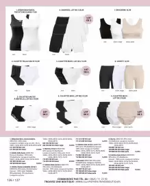 Catalogue Ulla Popken page 126