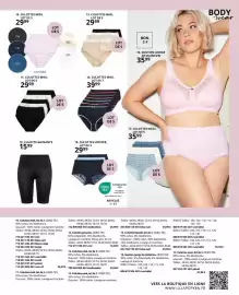 Catalogue Ulla Popken page 127