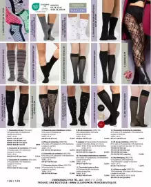 Catalogue Ulla Popken page 128